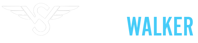 Steve Walker Coach